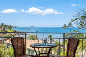 Island Surf 614 apts